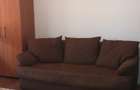 Apartament inchiriere 2 camere Gheorgheni - 8
