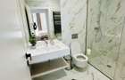 Apartament cu 2 camere semidecomandat în Cotroceni - 6