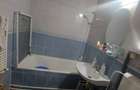 Apartament 2 camere,Icfrimu,:300euro/luna - 13