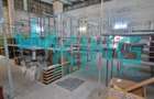Spațiu industrial, de 350 mp, în Basarabia - 5