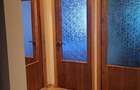 Apartament cu 4 camere decomandat în Central - 2