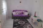 Casă cu 2 camere cu Teren 950 Mp în Gârbovi - 6
