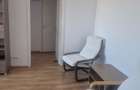 Apartament 2 camere de inchiriat - 6