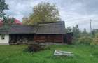 Casa + teren livada Stalpeni, Judetul Arges - 6