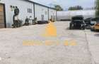Hala industriala + sere + active business de vanzare Arges - 5