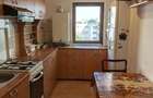 Proprietar inchiriez apartament 2 camere - 6