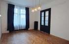 Chirie apartament 3 camere Centru - 7