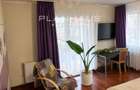 Casa de vanzare ultracentral P+1 ,Baia Mare , zona Avram Iancu ,3 ari teren - 11