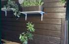 Casa si teren OFF GRID - 2