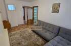 Apartament 2 camere Decomandat. - 6
