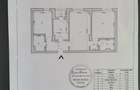 Apartament cu trei camere - 1
