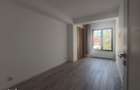 Apartament de 3 camere ultracentral 98 mp, gata de utilizare - 9