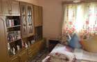 Casa de vanzare+ anexa gospodareasca - 5