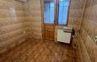 Apartament cu 3 camere decomandat în Gării - 10