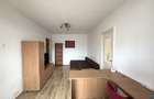 Apartament 2 camere, 46mp Utili, etaj 3, bloc cu acoperis- zona Dacia - 5