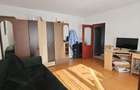 Apartament o camera - zona vivo mall - bloc nou - parcare inclusa - 6
