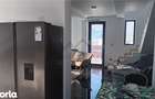 Valea Lupului str Academiei Vila P+E 5cam Teren 515mp constructie noua - 6