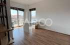 Apartament cu 3 camere decomandat în Bună Ziua - 7