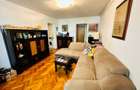 Apartament cu 4 camere semidecomandat în Titan - 1