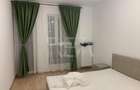 Apartament cu 2 camere decomandat în Lacul Morii - 3