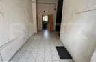 SPA?IU COMERCIAL / BIROURI DE VANZARE 140 MP UTILI DEVA, Cent - 16