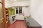 Apartament in bloc reabilitat, la intrarea in parc- zona Doamna Ghica - 9