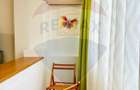 De inchirat Apartament 2 camere Unirii - Dimitrie Cantemir - 11