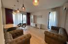 Apartament Premium 4 Camere | Mobilat & Utilat Complet | 2 Locuri - 11