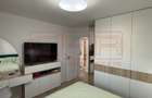 Apartament cu 4 camere decomandat în Aviației - 5