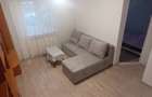 Inchiriez apartament cu 2 camere - 2