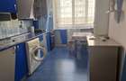 Inchiriez apartament 2 camere decomandat Resita - 3