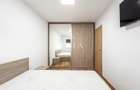 Apartament 3 camere, loc de parcare, lift, bloc nou, Magnolia Residence - 5