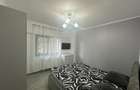 Apartament cu 2 camere decomandat în Cantacuzino - 6