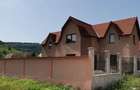 De vanzare: Casa in Valchid, jud. Sibiu - complet utilata - 6