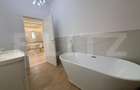 Apartament cu 3 camere decomandat în Florești - 12