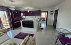 Apartament cu 3 camere semidecomandat în Mihai Bravu - 20
