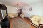Apartament cu 3 camere decomandat în Central - 2