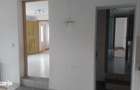 Casa de vanzare 100 mp, Moeciu de Jos, Jud. Brasov, langa Bran. - 11