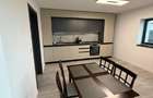 Vila de vanzare Pipera – 7 camere | TOTUL NOU IMOBIL INCHIRIAT CU 4500 EUR LUNA - 2