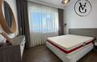 Apartament cu 2 camere în Faleza Nord - 10