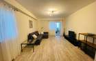 Apartament cu 3 camere decomandat în Dorobanți - 2