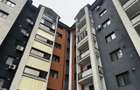 Apartament 2 camere-Zona Kaufland-Mobilat-Utilat - 3