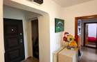 De vanzare apartament cu 4 camere , etaj 2 - 7