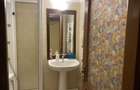 Apartament cu 3 camere în Clăbucet - 7