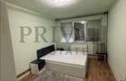 Apartament 2 camere, 52 mp, etaj 2, Olimpia - Stadion - 5
