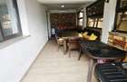 Vila spa?ioasa Strejnicu S+P+1E+M, 8 camere, garaj, teren 595 mp - 18