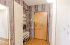 Apartament cu 2 camere semidecomandat în Aviației - 9