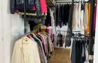 Apartament de inchiriat 3 camere, 100 mp + terase | parcare subterana - 4