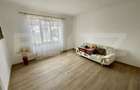 Casa in stil sasesc COMPLET renovata | 180 mp utili | 900 mp teren | C - 8