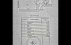 Apartament 2 camere Etj.4 (acoperis) - 1